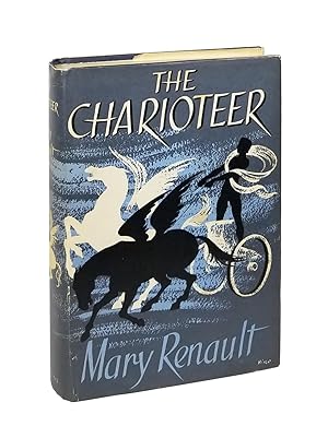 The Charioteer