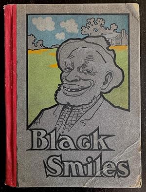 Black Smiles, or The Sunny Side of Sable Life