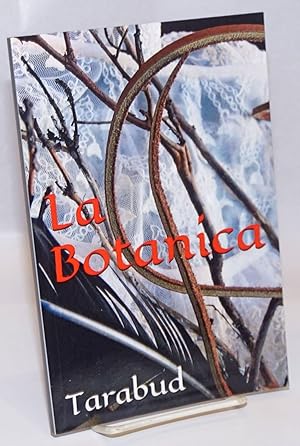Seller image for La Botanica for sale by Bolerium Books Inc.