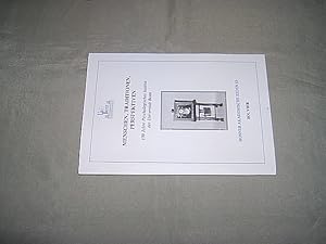 Bild des Verk�ufers f�r Menschen, Traditionen, Perspektiven. Psychologie in Bonn - eine wissenschaftliche Spurensuche. Reden und Vortr�ge des Symposiums '100 Jahre Psychologisches Institut der Universit�t Bonn' (.) 1998 im Bonner Universit�tsclub. (= Bonner Akademische Reden 83). zum Verkauf von Antiquariat Andree Schulte