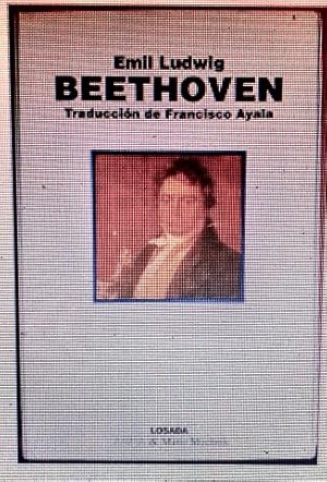 Beethoven