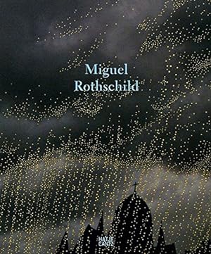 Seller image for Miguel Rothschild. Transl. Brian Currid, for sale by nika-books, art & crafts GbR