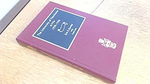 Seller image for The University of Manchester at War, 1939-1946 for sale by BoundlessBookstore
