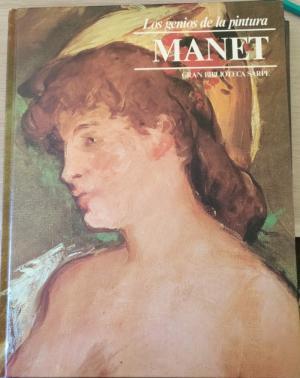 MANET