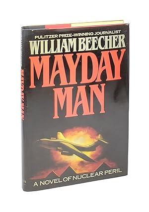 Mayday Man [with TLS to William Safire]