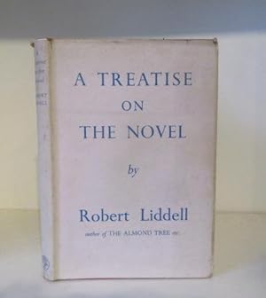 Seller image for A Treatise on the Novel for sale by BRIMSTONES