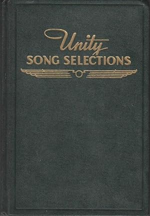 Unity Song Selections.