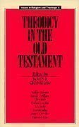 Image du vendeur pour Theodicy in the Old Testament (Issues in religion and theology) mis en vente par Brockett Designs