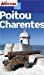 Seller image for Poitou-charentes : 2012-2013 for sale by RECYCLIVRE