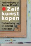 Zelf kunst kopen. Een handleiding voor het herkennen van vervalsingen.