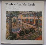 "Dagboek" van Van Gogh