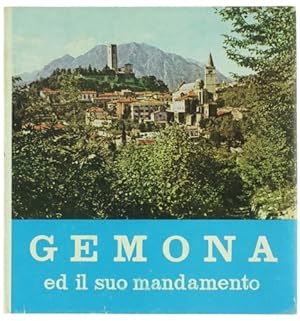 Seller image for Gemona e il suo mandamento. for sale by FIRENZELIBRI SRL