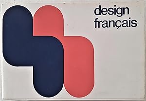 Design français