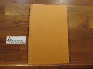 Bild des Verk�ufers f�r Transsibirien-Express : Roman. H. G. Konsalik zum Verkauf von Wimbauer Buchversand