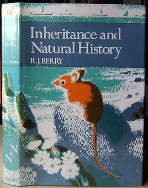 Inheritance and Natural History