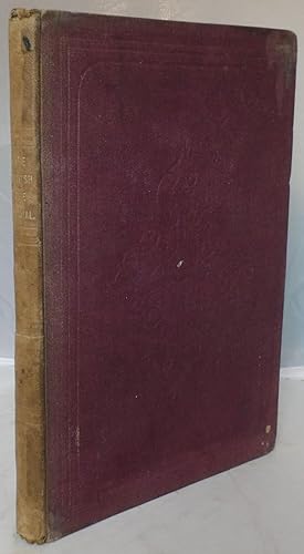 Bild des Verkufers fr The British Bee Journal, and Bee-Keeper's Adviser. Volume VI. 1878-9. [Volume 6 Only] zum Verkauf von Besleys Books  PBFA