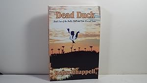 Seller image for Dead Duck for sale by Gene The Book Peddler