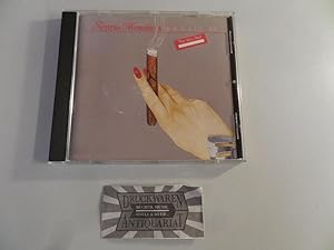 Seller image for The Very Best [1 Audio CD]. for sale by Druckwaren Antiquariat