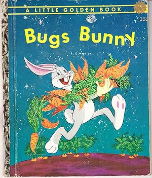 Seller image for Bugs Bunny for sale by John Thompson