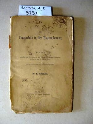 Seller image for EXPERIMENTELL-PSYCHOLOGISCHE UNTERSUCHUNGEN ZUR CHARAKTERFORSCHUNG. Vergleichende Pr�fung der Methoden zur Untersuchung der ethischen Begriffe und Gef�hle. for sale by avelibro OHG