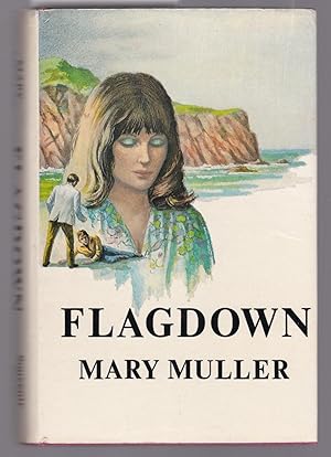 Seller image for Flagdown for sale by Laura Books