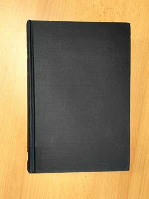 Immagine del venditore per Handbook of Public Relations. venduto da avelibro OHG