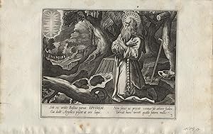 Imagen del vendedor de SYLVAE SACRAE, Monumenta sactioris philosophiae quam. a la venta por avelibro OHG