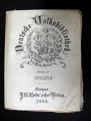 Immagine del venditore per Soldaten-Bchlein und weitere Titel. venduto da avelibro OHG