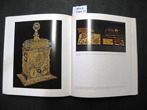 Imagen del vendedor de Il Museo di Storia della Scienza a Firenze. a la venta por avelibro OHG