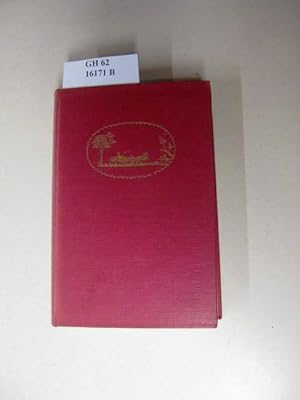 Tour in England, Ireland and France, in the Years 1826, 1827, 1828 & 1829. With Remarks on the Ma...