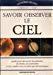 Seller image for Savoir Observer Le Ciel for sale by RECYCLIVRE