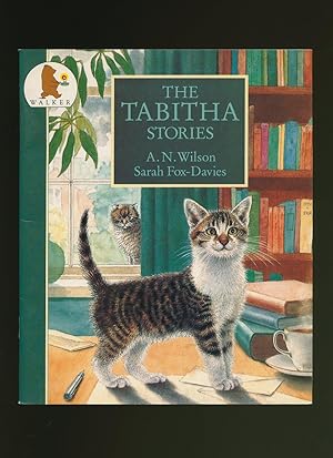 Imagen del vendedor de The Tabitha Stories [2] a la venta por Little Stour Books PBFA Member