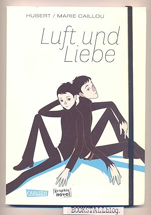 Luft und Liebe