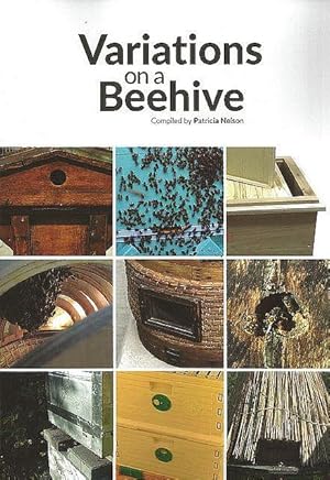 Variations on a Beehive.