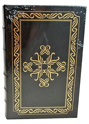 Seller image for Easton Press A PASSION TO WIN Sumner Redstone, Signed First Edition w/COA [Sealed] for sale by veryfinebooks
