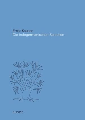 Seller image for Die Indogermanischen Sprachen for sale by Rheinberg-Buch Andreas Meier eK