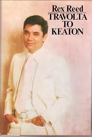 Travolta to Keaton