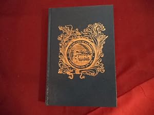 Seller image for J. Horace Culver's Sacramento City Directory for the Year, 1853-54, Signed by Mead Kibbey. Facsimile Reproduction of The California State Library Copy. With a History of Sacramento. Biographical Sketches, and Informative Appendices. for sale by BookMine