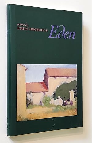 Eden