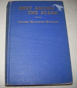 Seller image for Nest Among the Stars for sale by Easy Chair Books