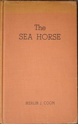 The Sea Horse