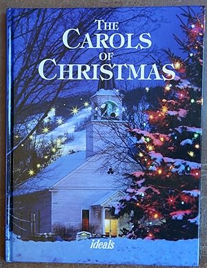 The Carols of Christmas
