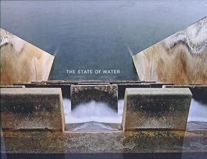 The State of Water