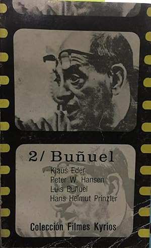 2 / Buñuel