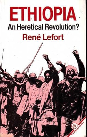 Ethiopia: An Heretical Revolution?