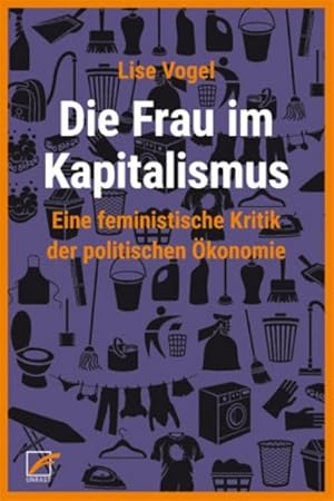 Bild des Verkufers fr Marxismus und Frauenunterdrckung : Auf dem Weg zu einer umfassenden Theorie zum Verkauf von AHA-BUCH GmbH