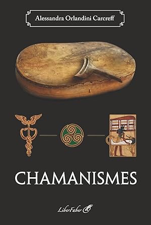 Chamanismes