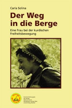 Image du vendeur pour Der Weg in die Berge mis en vente par BuchWeltWeit Ludwig Meier e.K.