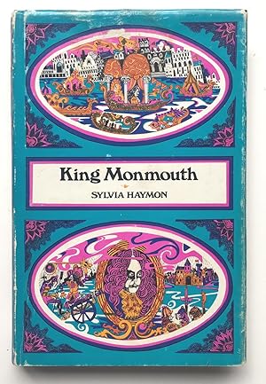 King Monmouth