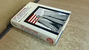 Seller image for The Committee: The Extraordinary Career Of The House Committee On Un-American Activities for sale by BoundlessBookstore